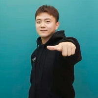 박혀늬 사진여행