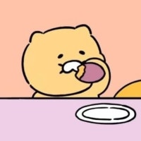 얌얌굿의 부산맛집탐방٩( ᐛ )و