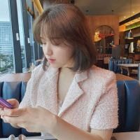 지금 모든 순간들이 빛