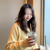 소소한 하루의 기록 : )