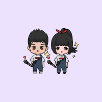 연민커플 YEONMIN COUPLE