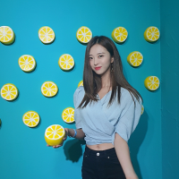 ❤️옐로그❤️