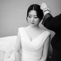 happiness :) 맛집&여행