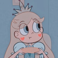 짱셔요 츄잉캔디 레몬맛