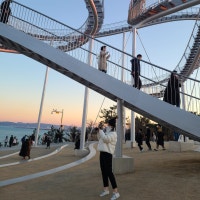 갬성뺀 캠핑 & 여행