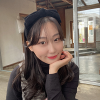 예쁠리의daily&look