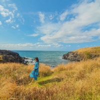 리뷰를 덕질하는 녀자