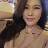 희스타의 소소한 일상