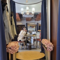 은빛실타래_해윰