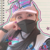 여름비의 경제적 자유를 위한 도전