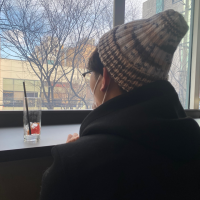 영화 같은 인생