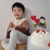 쭈니와 함께하는 즐거운 일상!