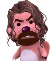 예진아씨의 블로그 입니다.