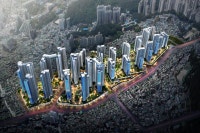 서금사5구역 9110351