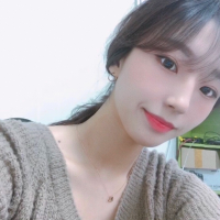 ANI-등린이의 소소일상