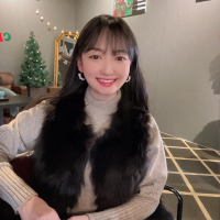 Victoria's Lifestyle Blog