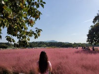 은자의 여행&일상 이야기