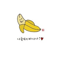 ●르미의일상●