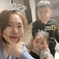 투윤맘의 행복한 일상 ๑•‿•๑