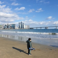 동동마미 in 부산