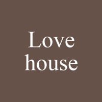 Love House