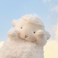 행복은 언제나 접시위에 ఌ