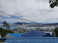 행복한 일상. happiness