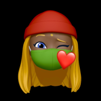 씨 니 의 하 루 하 루