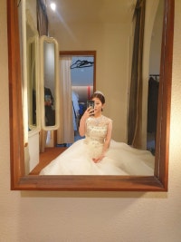 태연&혜경예비부부๑•‿•๑의 행복한 일상