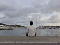 노는아빠의 일상정리