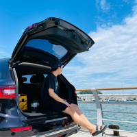 bobokkachi [보보까치]