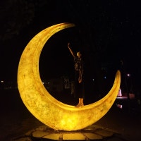 수다방? 쭈다방♡