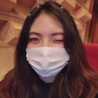 블루미의 놀이터