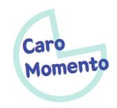 Caro Momento