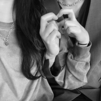 똥띠와 껌딱지의 하루