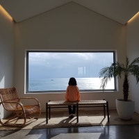 밍엄마랑 두딸이랑 행복한이야기♡