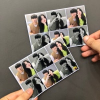 씬이의 일상 기록지