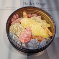 대한민국 일등총각