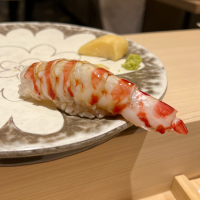 릿짱과 맛있는 이야기를 공유해요