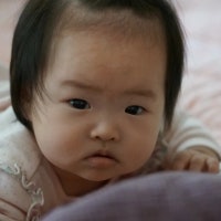 뚜디니맘의 일상블로그