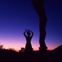 그냥 해 보는거야. 괜찮아