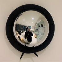 ᴱᵛᴵᴴᶜᴿᴬ