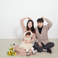 혼자가 아닌 함께