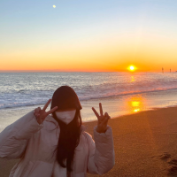 예스히진의 예스잼라이프