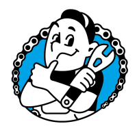 자전거 정비예약은 페달체크