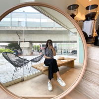 집꾸미는 쭈꾸미