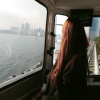 오늘도 맑음,♡