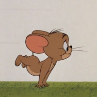 Nothing ventured, nothing gained