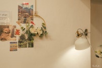 소소해서 특별한 일상 기록