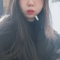 소품샵 언니 꽃하니의 소소한 일상